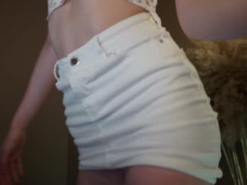 girl wendy_amber capture image #5255736