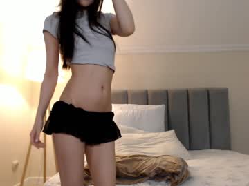girl amiliyan capture image #5871340