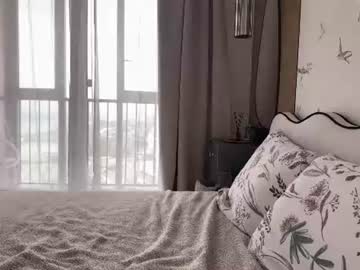 girl anna_six capture image #7212