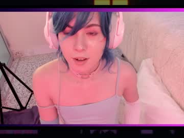 tranny fijisaki capture image #1663418