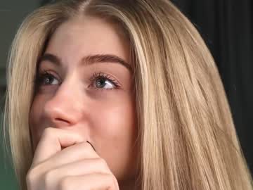girl kateharrise capture image #5599939