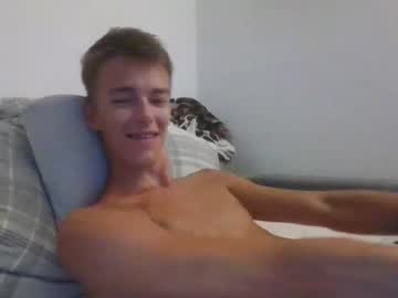 man thormos7 capture image #2163002