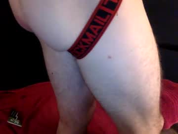 man vb23452 capture image #6149708