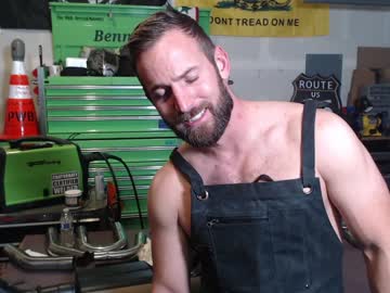 man benny_bee capture image #311512
