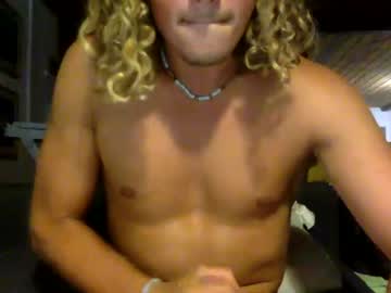 man coconanacam capture image #5292602