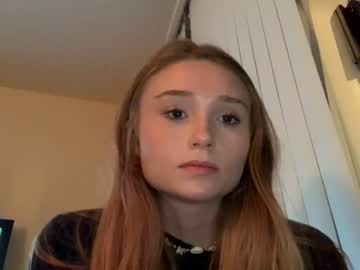 girl princesshannnn capture image #133034