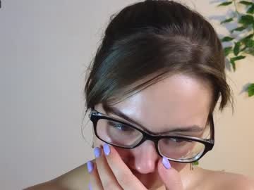 girl teresabriggs capture image #5489700