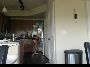 tranny bigdicktrannynicole capture image #2249682