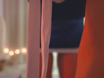 girl eli_sun capture image #6705731