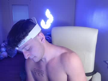 man sexylax69 capture image #4456313
