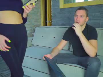 couple littlesweettifany capture image #3006128