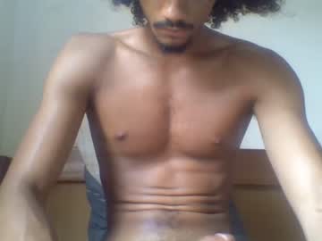 man lightskinjohnny capture image #6782946