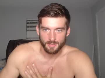 man livingclean capture image #5488490
