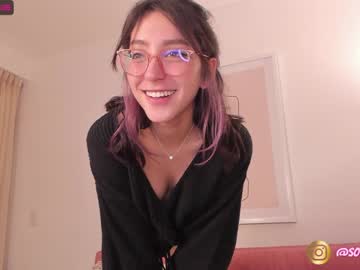 girl maxinegh_ capture image #2308230