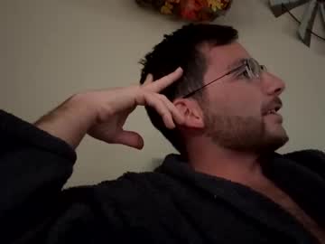 man michaelstr8 capture image #7006103