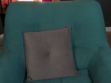 girl milablush capture image #5650340