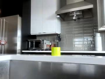 man sexcbrwnboi2 capture image #712140