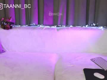 girl taanni_bc capture image #2314315