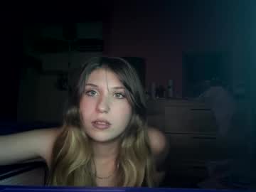 girl trapbaby22 capture image #7022597
