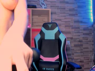 girl _elisfox capture image #1428011