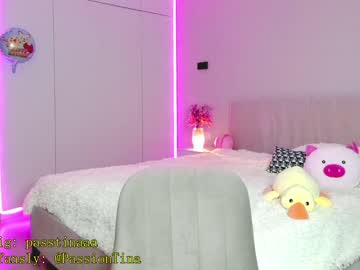 girl _passion_show_ capture image #5376876