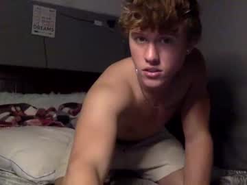 man addickted998 capture image #4285628