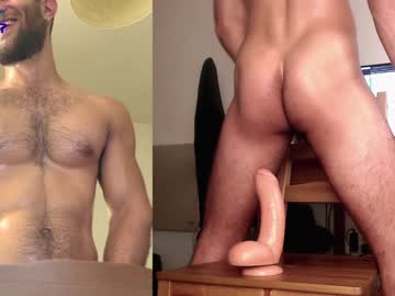 man jafm97 capture image #6341792