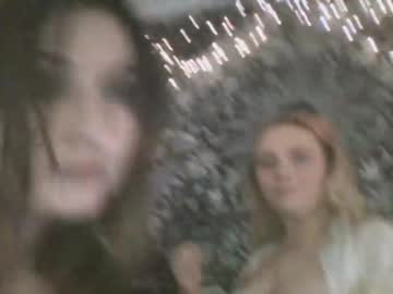 girl kayx13 capture image #2873098