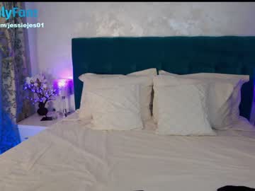 girl mmmaaa1234 capture image #3675780