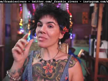 girl _frankie_rivers capture image #2244200