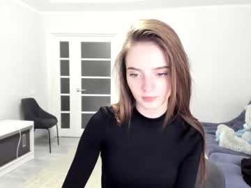 girl hana_lisabon capture image #303379
