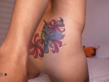 girl sweetsthep22 capture image #6117596