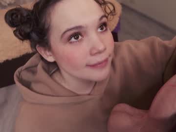 girl chery_lady22 capture image #3743200