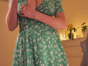 girl saltedhoney capture image #6284544