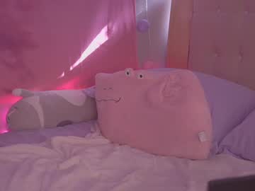 girl kittenmoon_ capture image #4183217