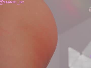 girl taanni_bc capture image #4801720