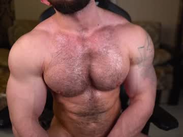 man mike0xx capture image #6188333
