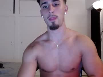man jay_slayz capture image #1935260