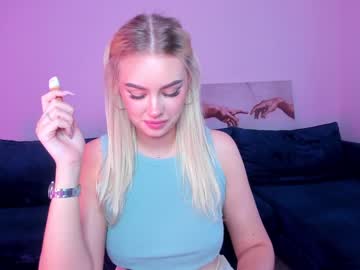 girl 8a8y_nura capture image #2051605
