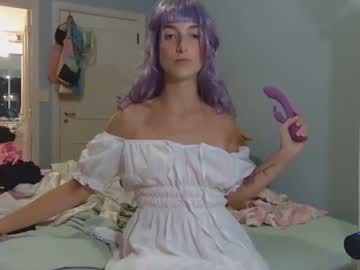 girl anatanowaifu capture image #835619