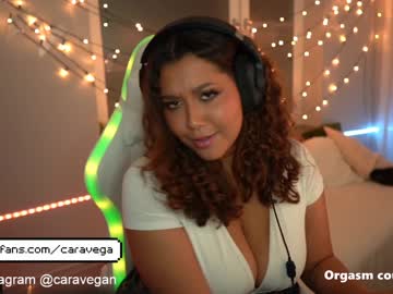 girl carasweden capture image #389538
