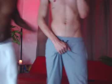 man fratguysonline capture image #3127887