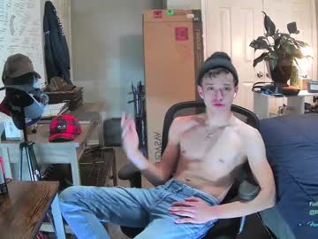 man letsplayblake capture image #3281981