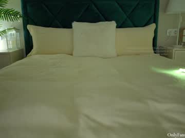 girl _djad_ capture image #3647755