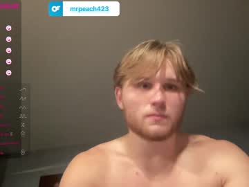 man jjswrldd capture image #4857170