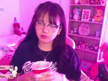 girl maru_chan_ capture image #1698217