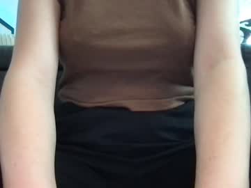 girl chloew1 capture image #3196266