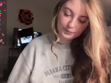 girl fantasyella capture image #5009799