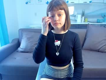 girl heathercarols capture image #4593838