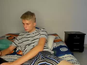 man its_tim1 capture image #114285